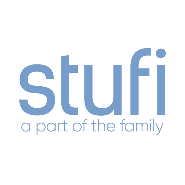 stufi.co