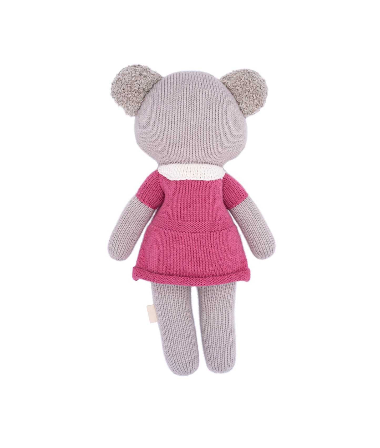 Ava the Koala