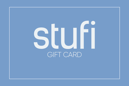 Digital Gift Card